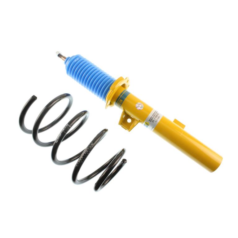 Jogo de 4 amortecedores BILSTEIN ref. 46-181268