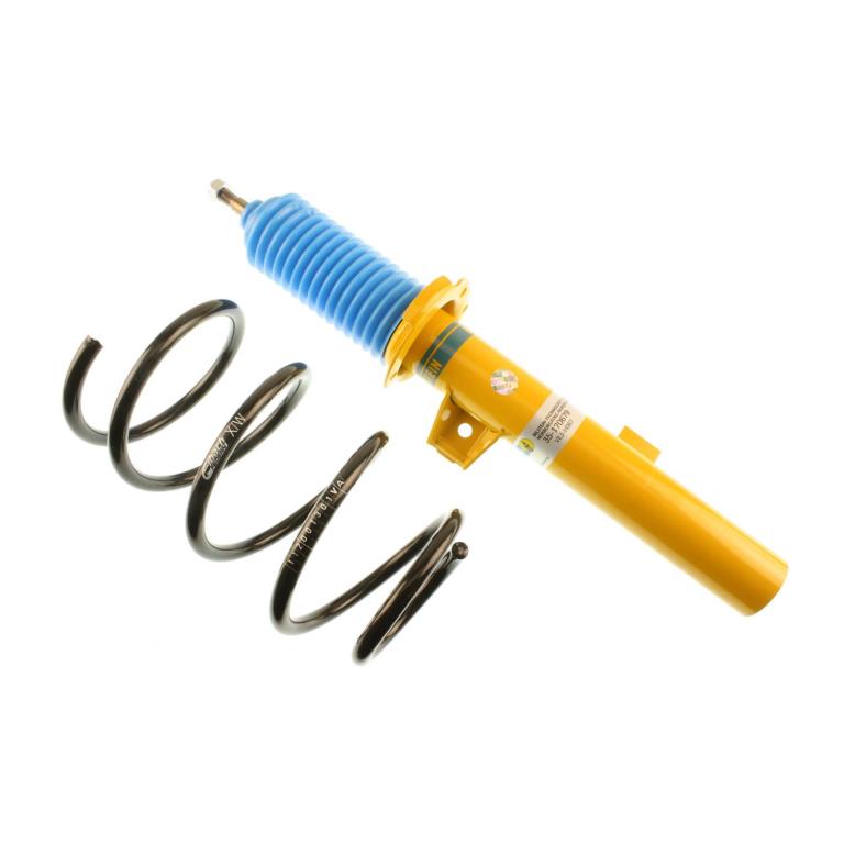 Jogo de 4 amortecedores BILSTEIN ref. 46-181275