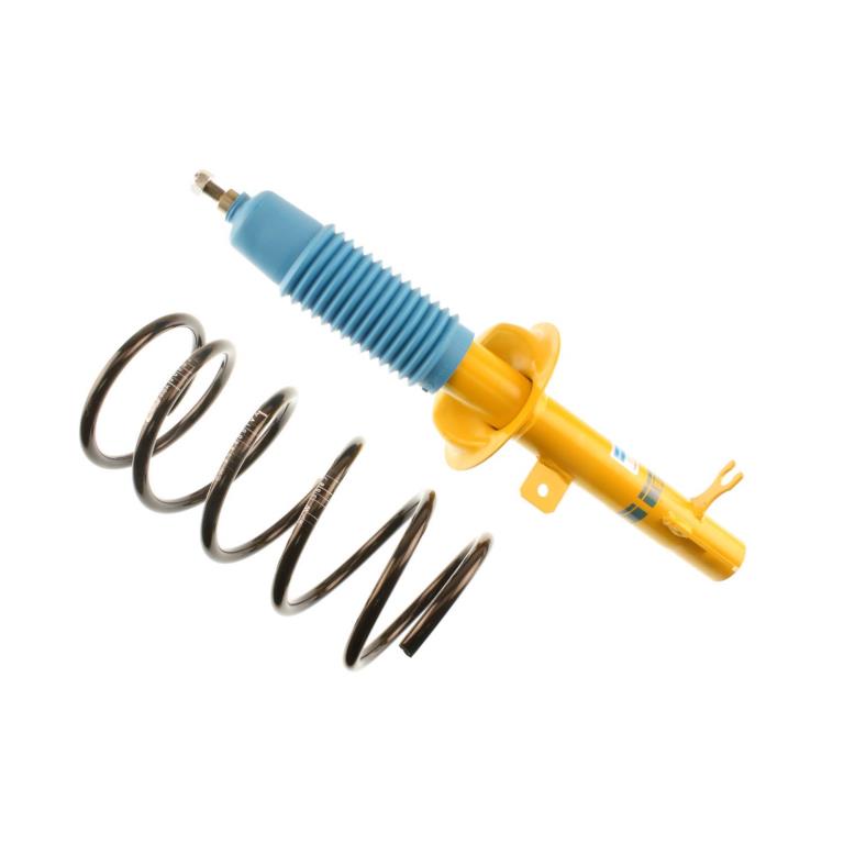 Juego de 4 amortiguadores BILSTEIN ref. 46-181343