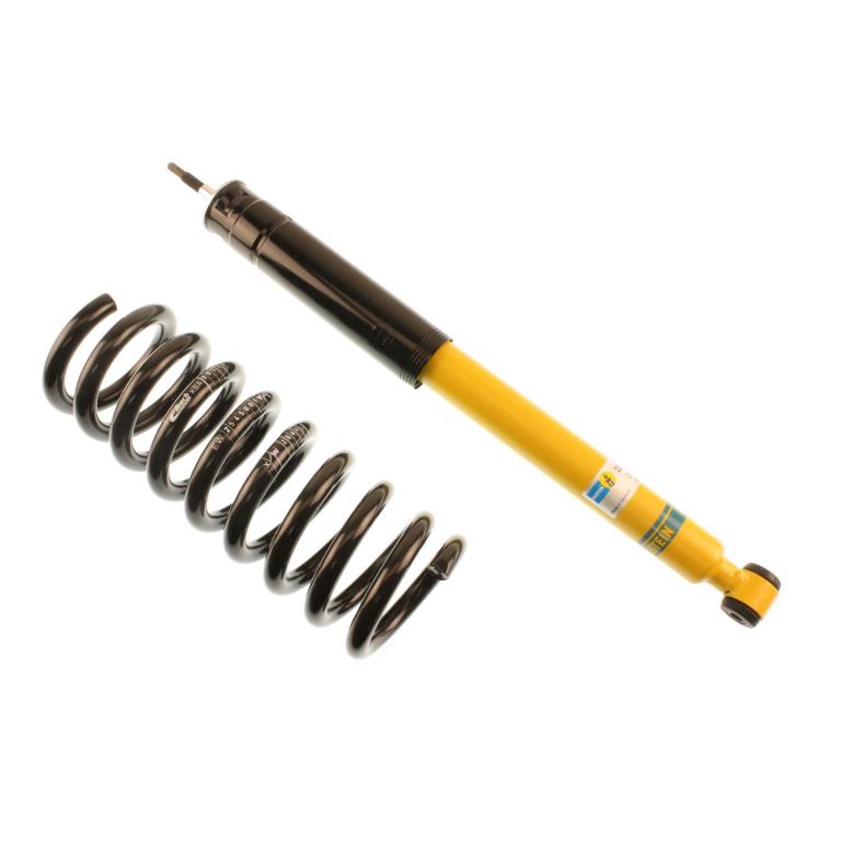 Jogo de 4 amortecedores BILSTEIN ref. 46-181732