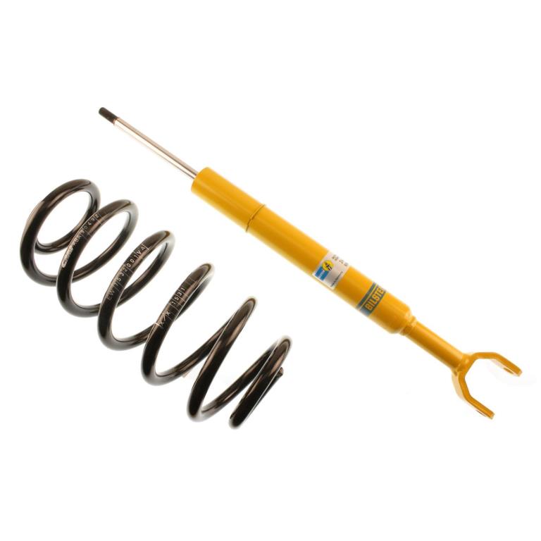 Jogo de 4 amortecedores BILSTEIN ref. 46-183224