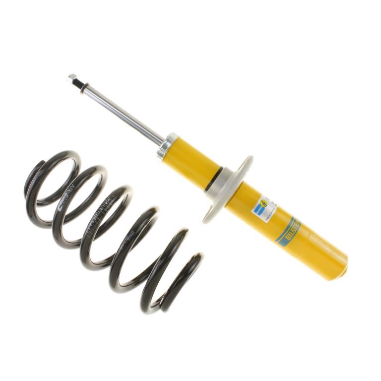 Juego de 4 amortiguadores BILSTEIN ref. 46-183354