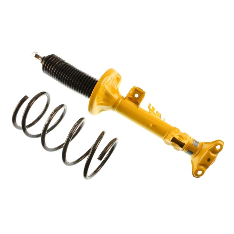 Jeu de 4 amortisseurs BILSTEIN  ref. 46-188427