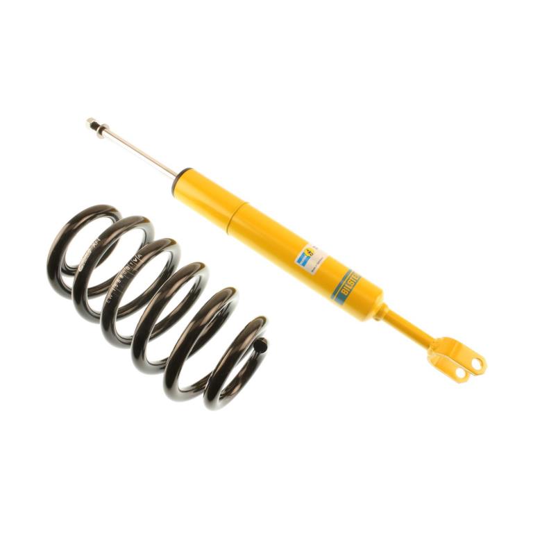 Jeu de 4 amortisseurs BILSTEIN ref. 46-188502