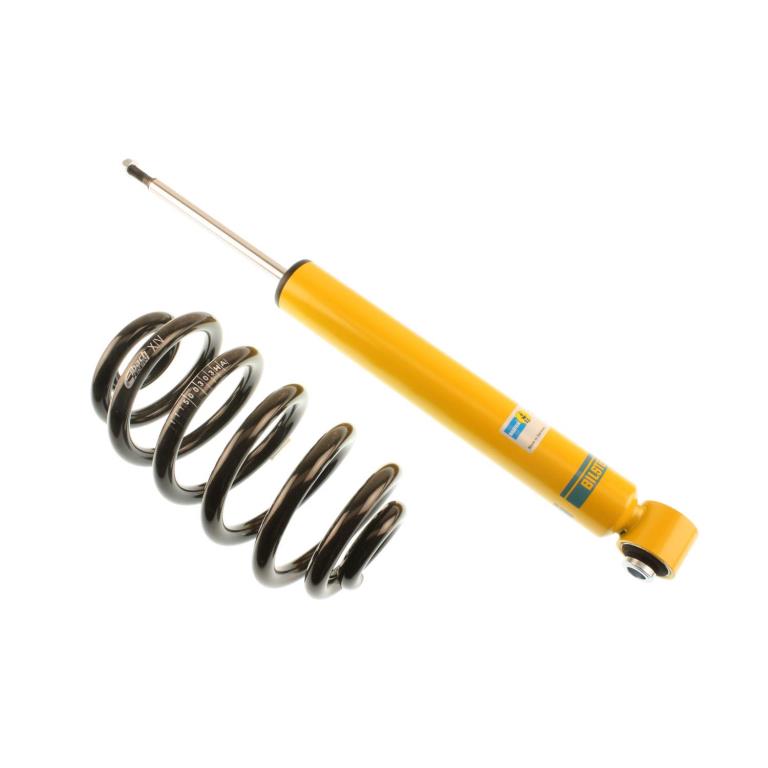 Jeu de 4 amortisseurs BILSTEIN ref. 46-188502