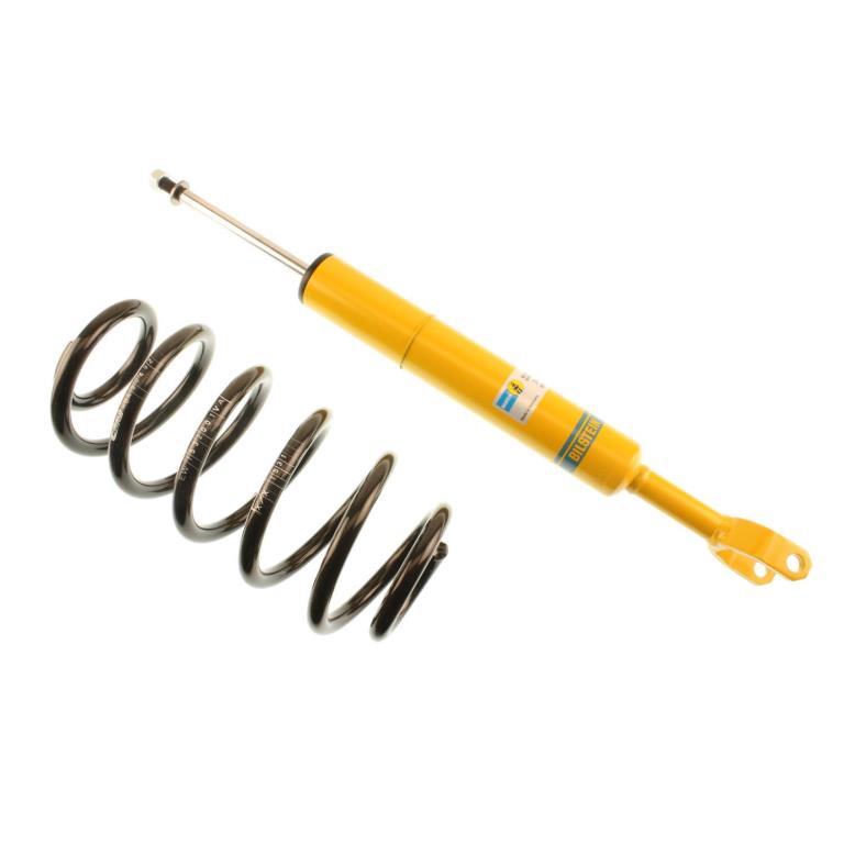 Jogo de 4 amortecedores BILSTEIN ref. 46-189110