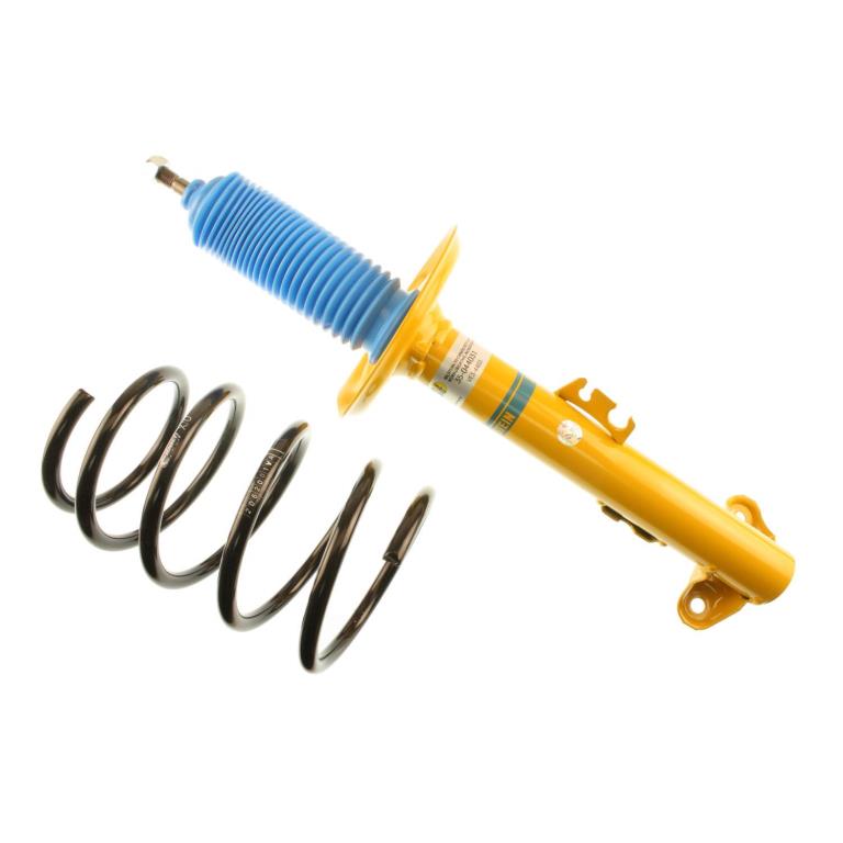 Jogo de 4 amortecedores BILSTEIN ref. 46-189509