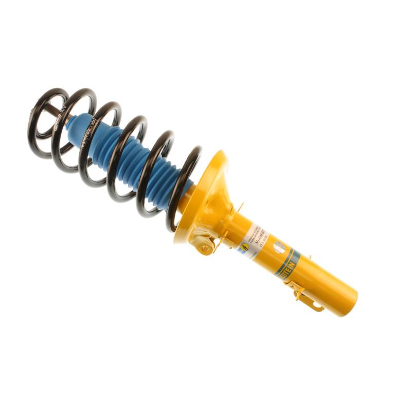 Jogo de 4 amortecedores BILSTEIN ref. 46-189608