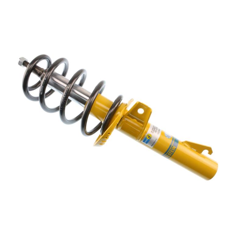Jeu de 4 amortisseurs BILSTEIN ref. 46-189622