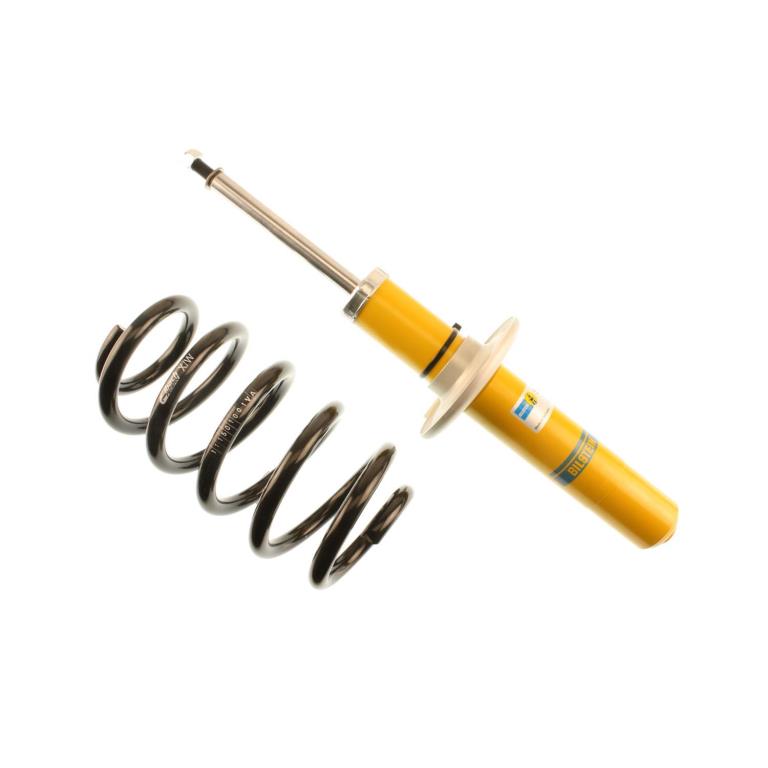 Jogo de 4 amortecedores BILSTEIN ref. 46-189721