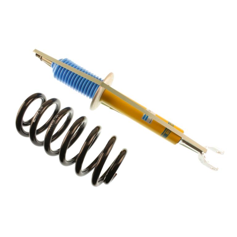 Jogo de 4 amortecedores BILSTEIN ref. 46-189851