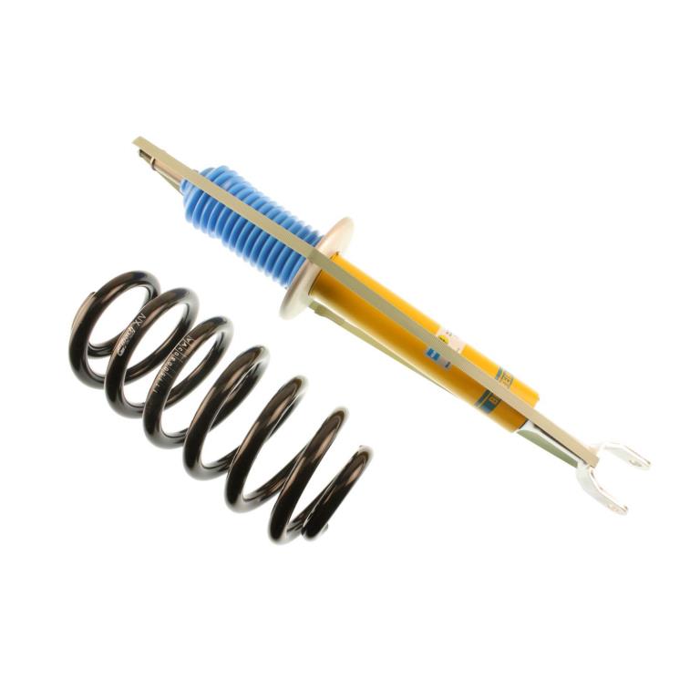 Jogo de 4 amortecedores BILSTEIN ref. 46-189875