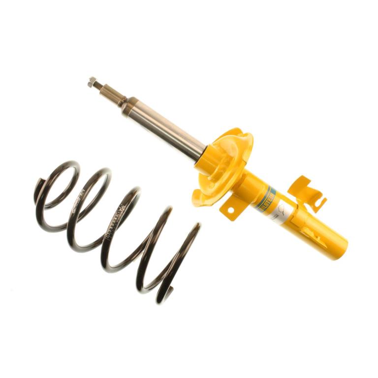 Jogo de 4 amortecedores BILSTEIN ref. 46-190307