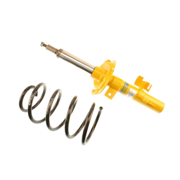 Jogo de 4 amortecedores BILSTEIN ref. 46-190321