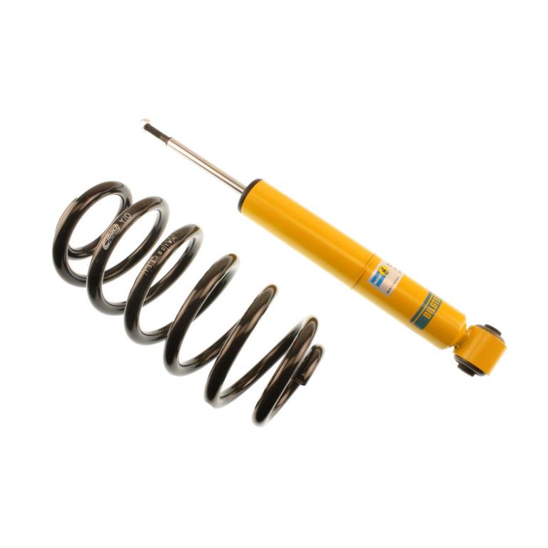 Jeu de 4 amortisseurs BILSTEIN  ref. 46-192257