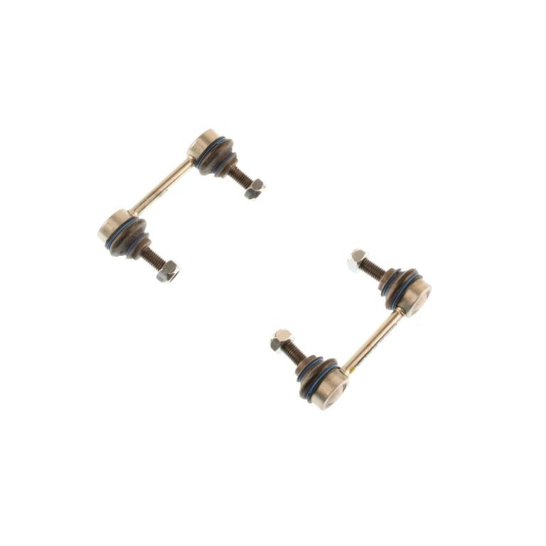 Juego de 4 amortiguadores BILSTEIN ref. 46-193605