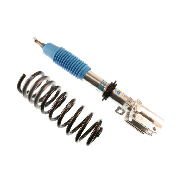 Juego de 4 amortiguadores BILSTEIN ref. 46-193605