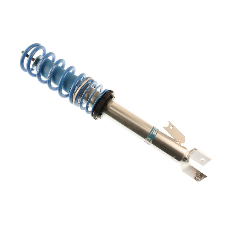 Jeu de 4 amortisseurs + ressorts (Kit suspension) BILSTEIN ref. 47-080386