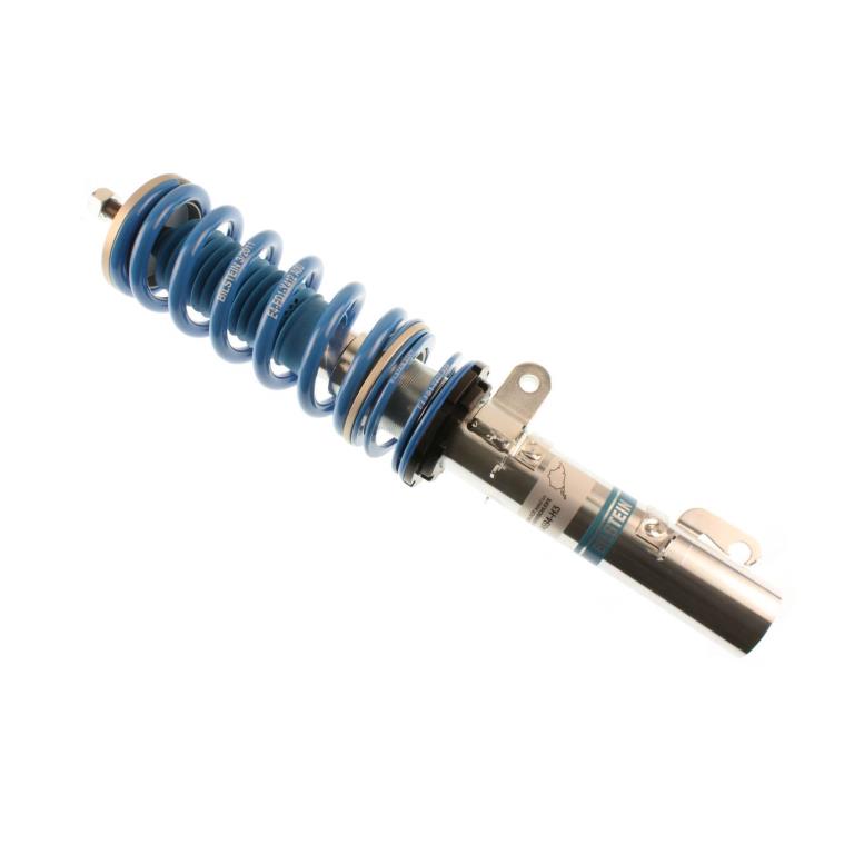 Jeu de 4 amortisseurs + ressorts (Kit suspension) BILSTEIN ref. 47-080416