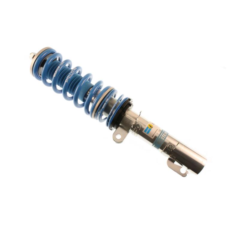 Jeu de 4 amortisseurs + ressorts (Kit suspension) BILSTEIN ref. 47-080478