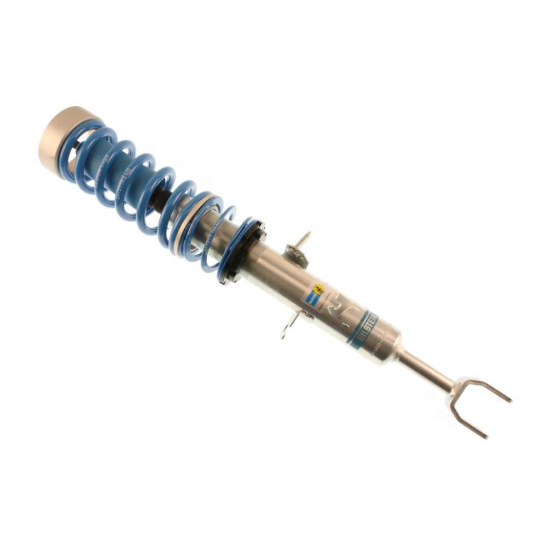 Jeu de 4 amortisseurs + ressorts (Kit suspension) BILSTEIN ref. 47-101623