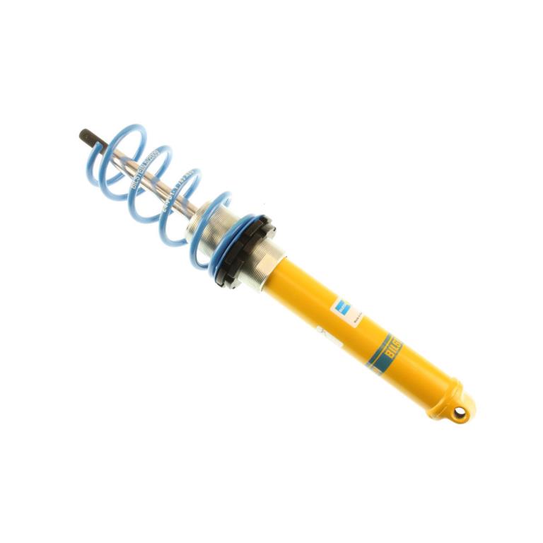 Jeu de 4 amortisseurs + ressorts (Kit suspension) BILSTEIN ref. 47-107632