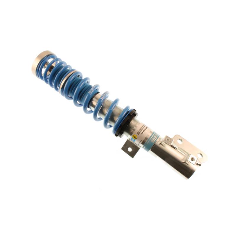 Juego de 4 amortiguadores BILSTEIN ref. 47-107991