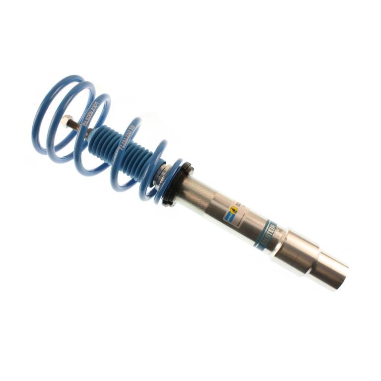 Jeu de 4 amortisseurs + ressorts (Kit suspension) BILSTEIN ref. 47-111165