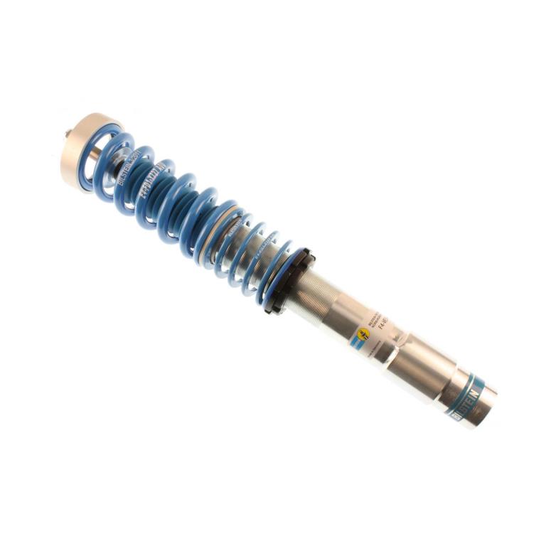 Jeu de 4 amortisseurs + ressorts (Kit suspension) BILSTEIN ref. 47-111264