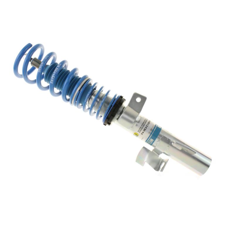 Kit de amortecedores e molas de suspensão BILSTEIN ref. 47-121225