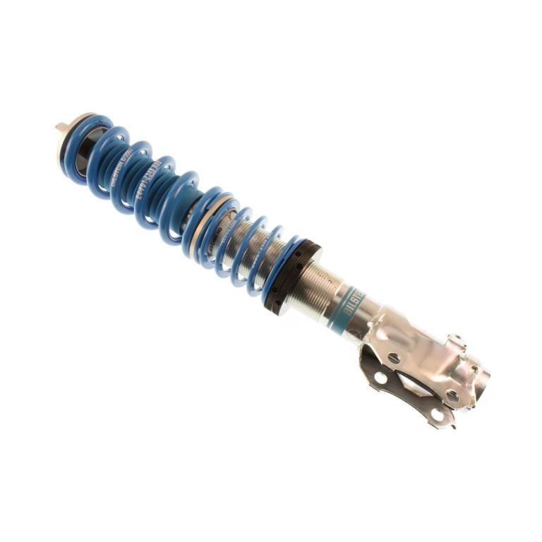 Jeu de 4 amortisseurs + ressorts (Kit suspension) BILSTEIN ref. 47-124844