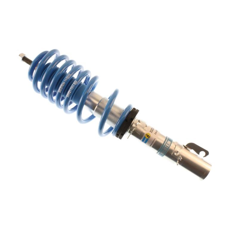 Kit de amortecedores e molas de suspensão BILSTEIN ref. 47-124851