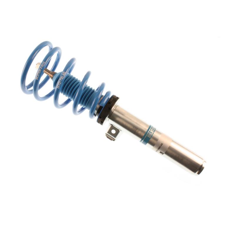 Kit de amortecedores e molas de suspensão BILSTEIN ref. 47-126848