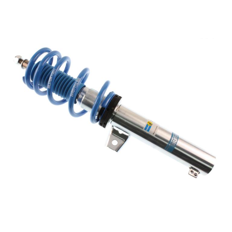 Jeu de 4 amortisseurs + ressorts (Kit suspension) BILSTEIN ref. 47-158283