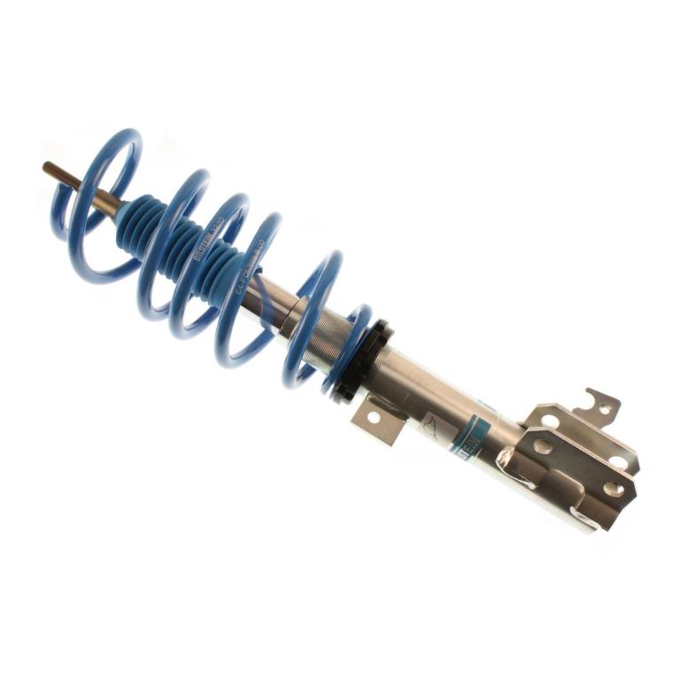 Jeu de 4 amortisseurs + ressorts (Kit suspension) BILSTEIN ref. 47-165854