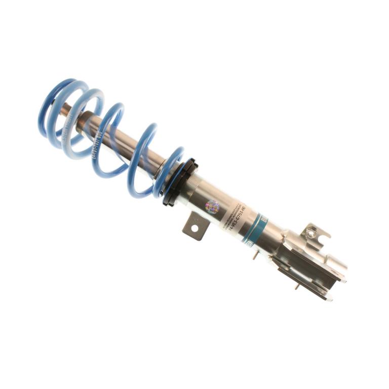 Kit de amortecedores e molas de suspensão BILSTEIN ref. 47-167490