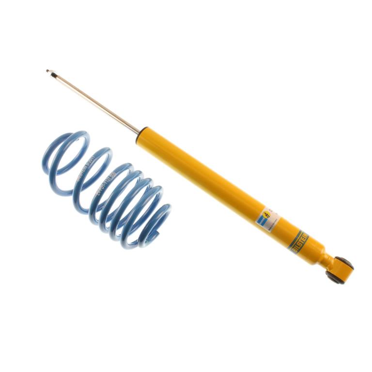 Kit de amortecedores e molas de suspensão BILSTEIN ref. 47-167490