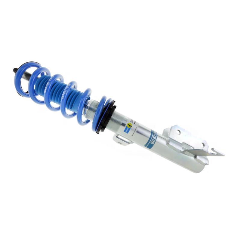 Kit de amortecedores e molas de suspensão BILSTEIN ref. 47-171725