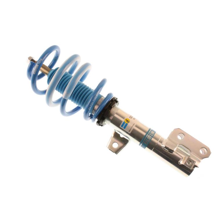 Jeu de 4 amortisseurs BILSTEIN ref. 47-193680