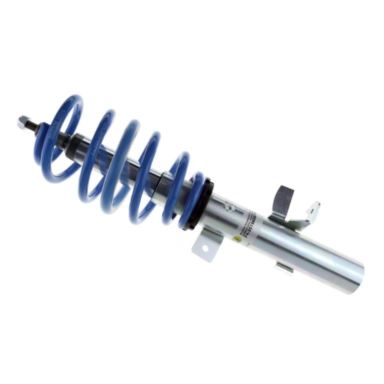 Jeu de 4 amortisseurs BILSTEIN  ref. 47-196568