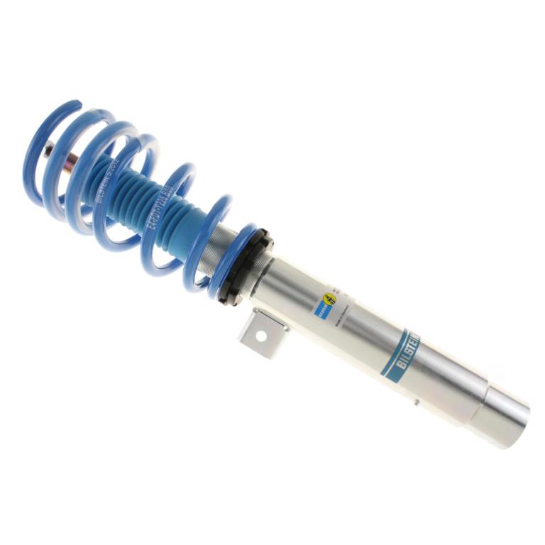 Jeu de 4 amortisseurs BILSTEIN ref. 47-217522