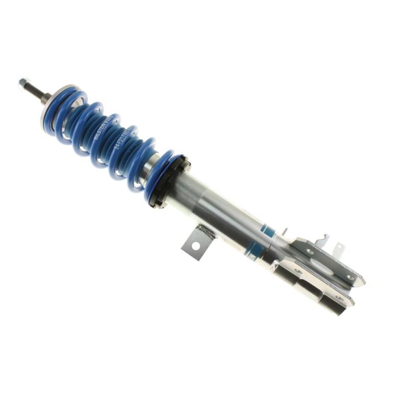 Jogo de 4 amortecedores BILSTEIN ref. 47-228078