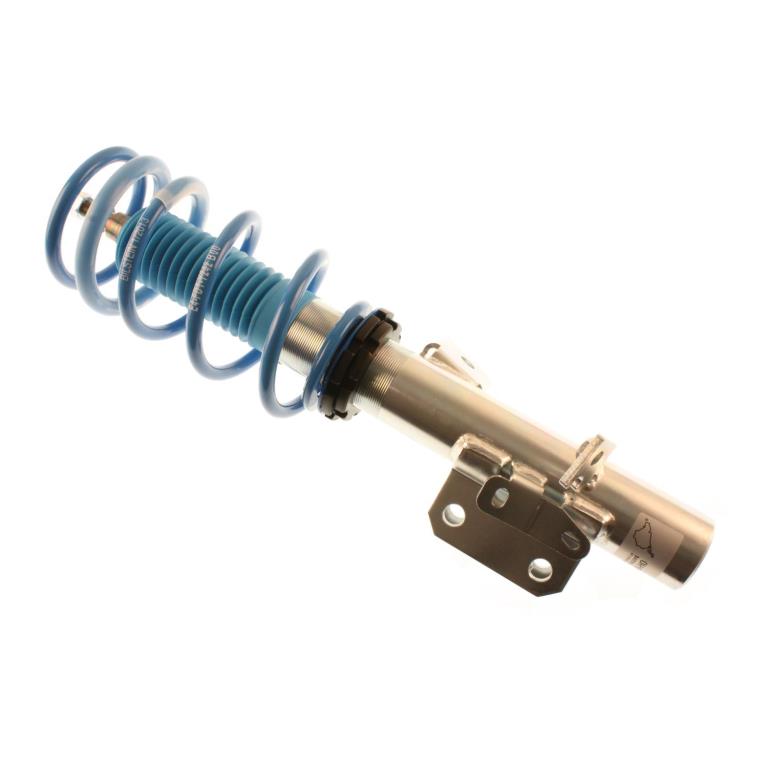 Jogo de 4 amortecedores BILSTEIN ref. 47-228337