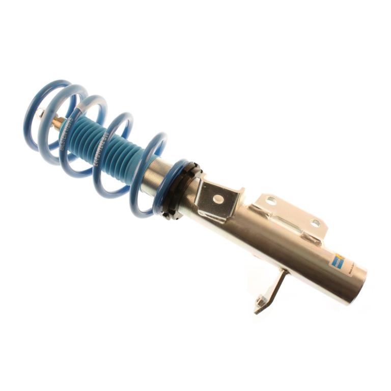 Jogo de 4 amortecedores BILSTEIN ref. 47-228337