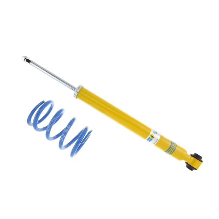 Jeu de 4 amortisseurs BILSTEIN ref. 47-231108