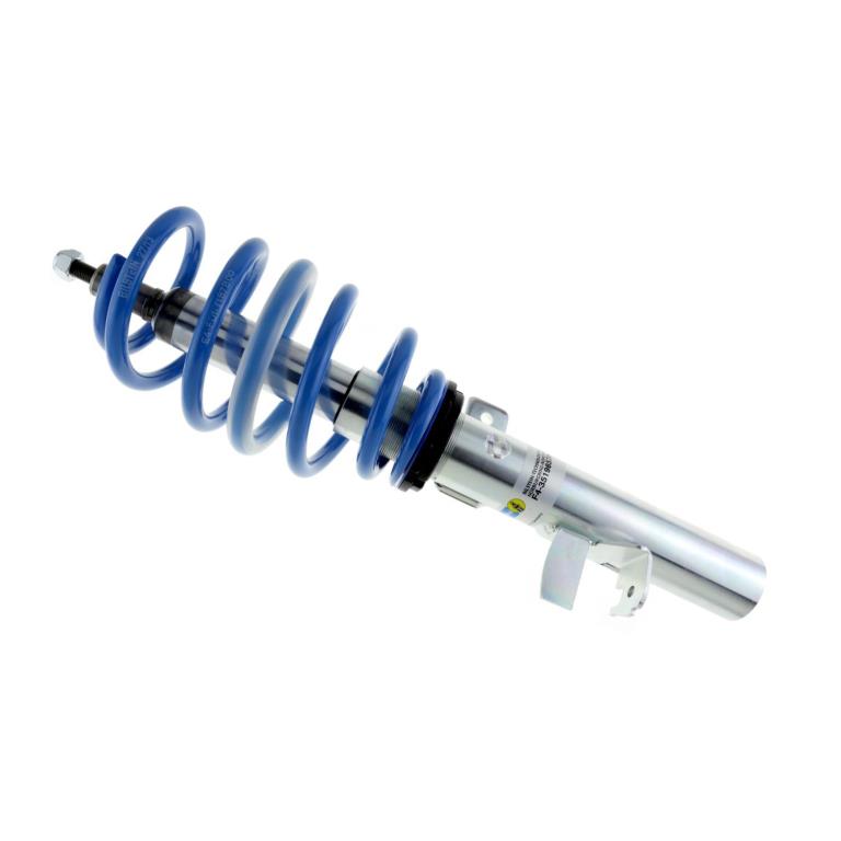 Jeu de 4 amortisseurs BILSTEIN ref. 47-232952