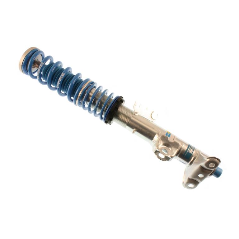 Jeu de 4 amortisseurs + ressorts (Kit suspension) BILSTEIN ref. 48-080347