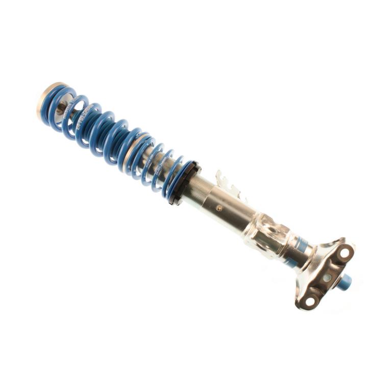 Jeu de 4 amortisseurs + ressorts (Kit suspension) BILSTEIN ref. 48-080408
