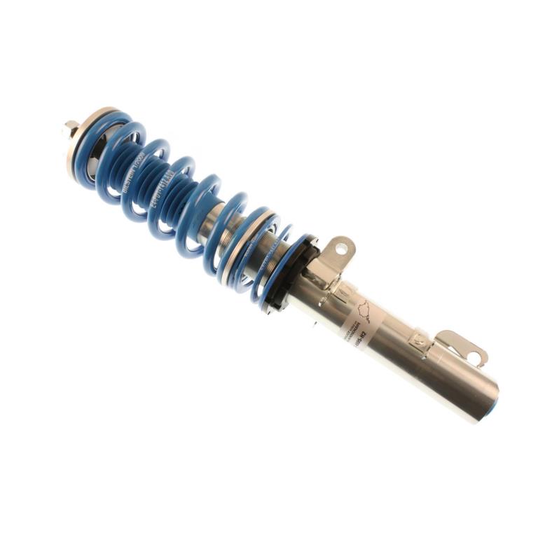 Jeu de 4 amortisseurs + ressorts (Kit suspension) BILSTEIN ref. 48-080422