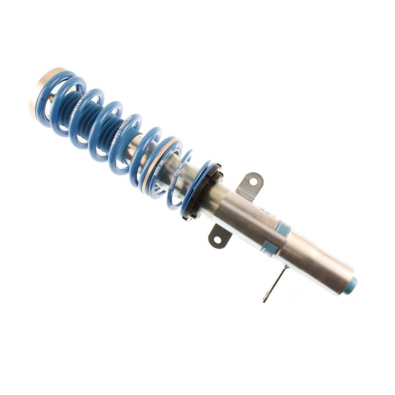 Jeu de 4 amortisseurs + ressorts (Kit suspension) BILSTEIN ref. 48-080453
